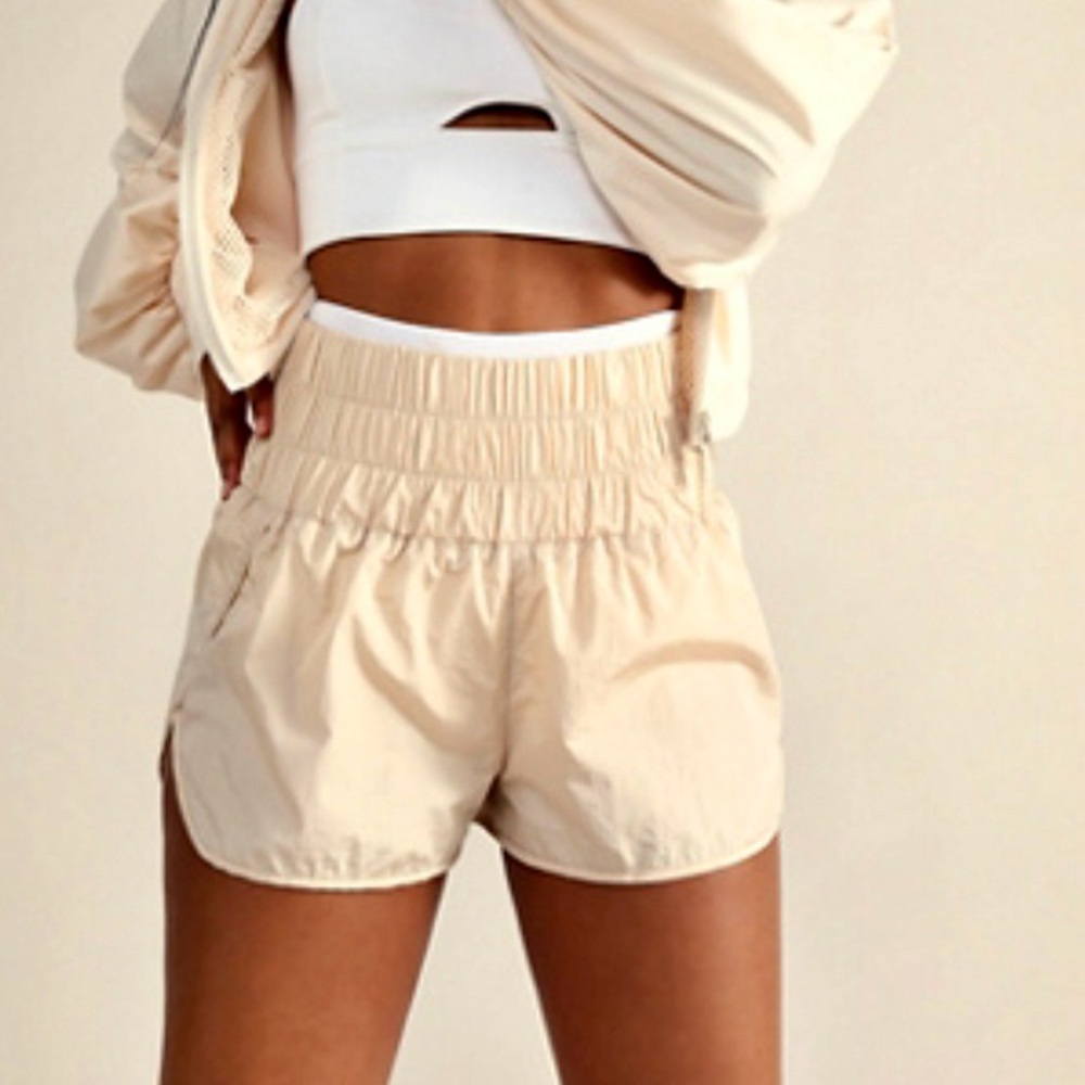 FP Movement by Free People Shorts